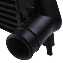 Load image into Gallery viewer, Direnza Skoda Octavia VRS MK3 5E 2.0 TSI 12-19 - MVT Front Mount Intercooler Core