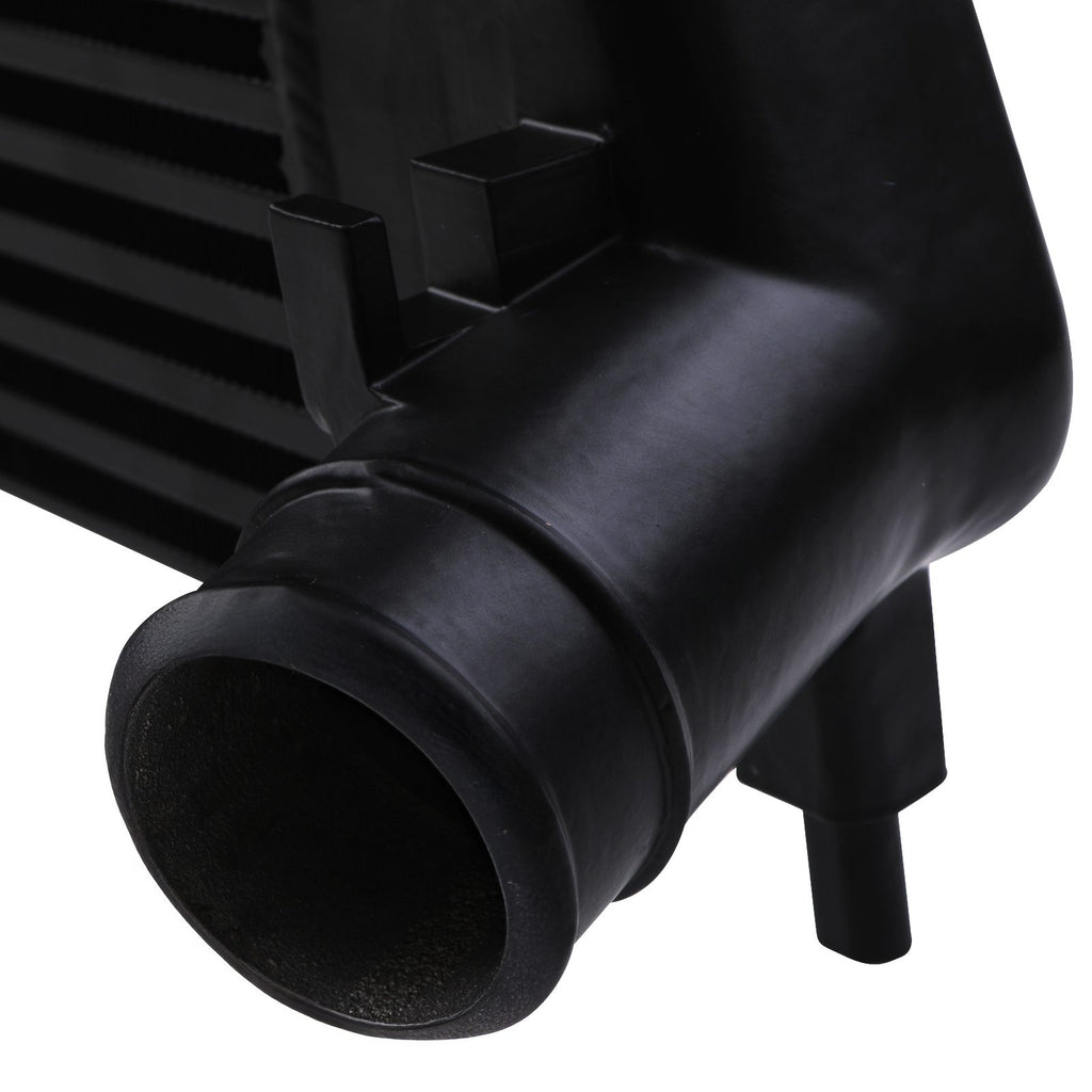 Direnza Seat Leon Cupra 5F SC 1.8 2.0 TSI 12-20 - MVT Front Mount Intercooler Core