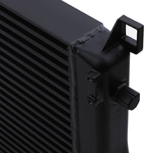 Load image into Gallery viewer, Direnza Audi A3 S3 8V / TTS FV 1.8 2.0 TSI 12+ MVT Front Mount Intercooler Core