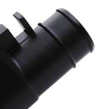 Load image into Gallery viewer, Direnza Audi A3 S3 8V / TTS FV 1.8 2.0 TSI 12+ MVT Front Mount Intercooler Core