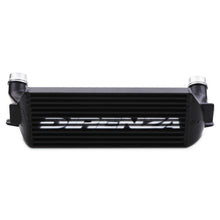 Load image into Gallery viewer, Direnza BMW 3 Series F30 / F31 / F34 12-20 - MVT Front Mount Intercooler