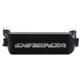 Direnza BMW 2 Series F22 / F23 14-20 - MVT Front Mount Intercooler