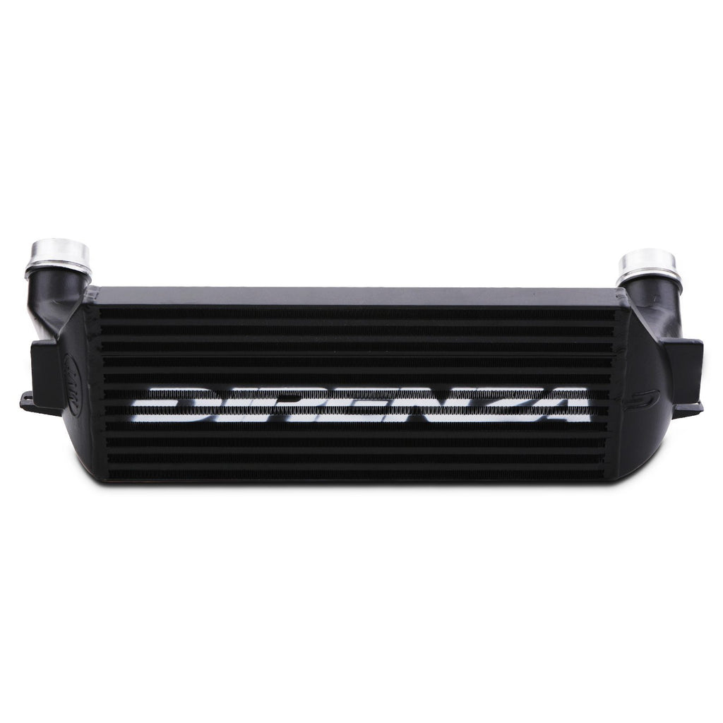 Direnza BMW 3 Series F30 / F31 335xd 3.0L N57 13-19 - MVT Front Mount Intercooler