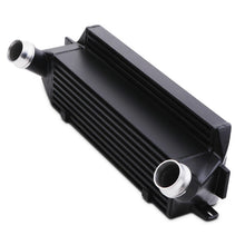 Load image into Gallery viewer, Direnza BMW 1 Series F20 / F21 11-19 - MVT Front Mount Intercooler