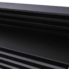 Load image into Gallery viewer, Direnza BMW 4 Series F32 / F33 435xd 3.0L N57 14-19 - MVT Front Mount Intercooler