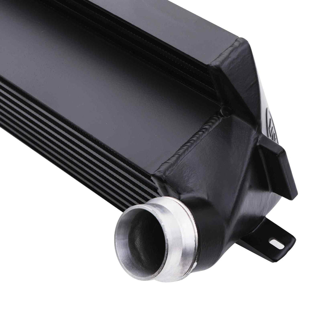 Direnza BMW 3 Series F30 / F31 / F34 12-20 - MVT Front Mount Intercooler