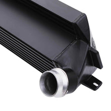 Load image into Gallery viewer, Direnza BMW 2 Series F87 M2 3.0L N55 15-18 - MVT Front Mount Intercooler