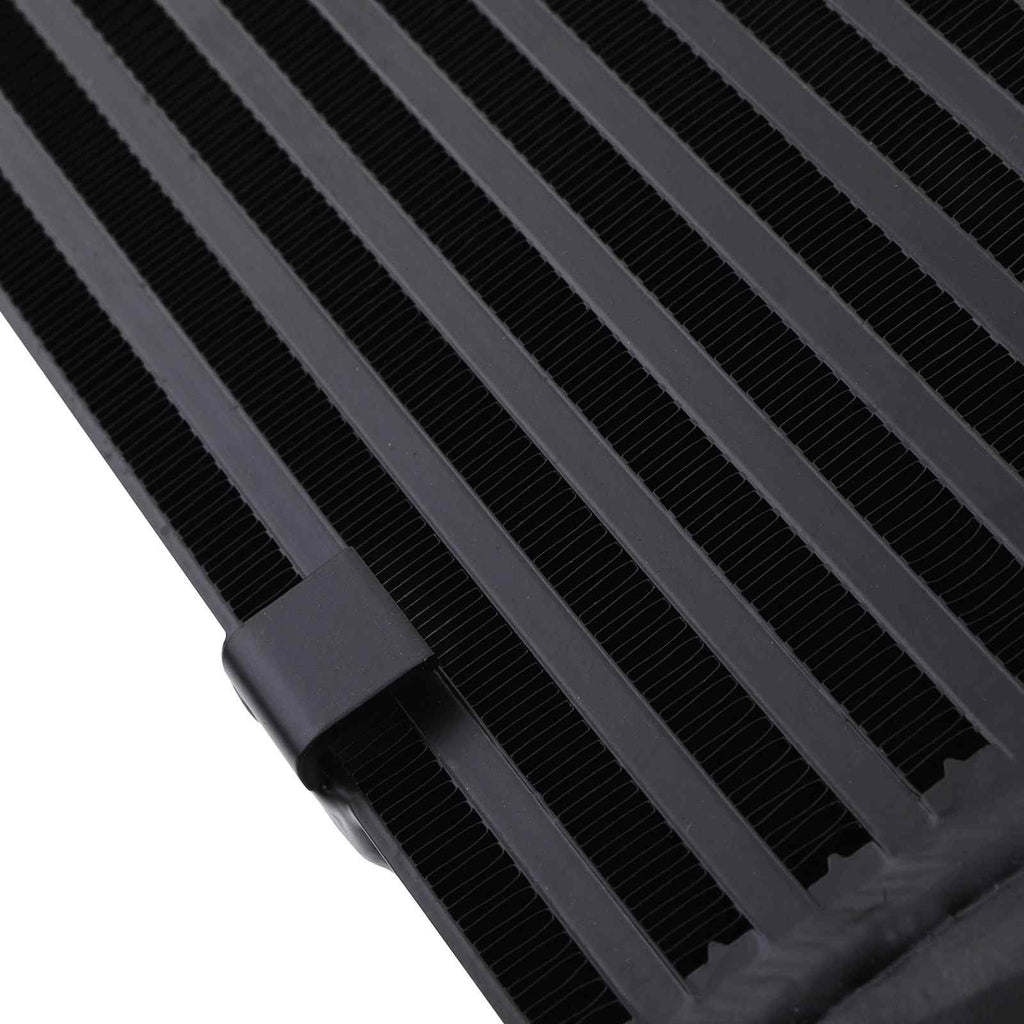 Direnza BMW 3 Series F30 / F31 335xd 3.0L N57 13-19 - MVT Front Mount Intercooler