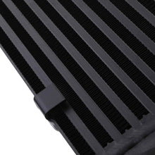 Load image into Gallery viewer, Direnza BMW 3 Series F30 / F31 / F34 12-20 - MVT Front Mount Intercooler
