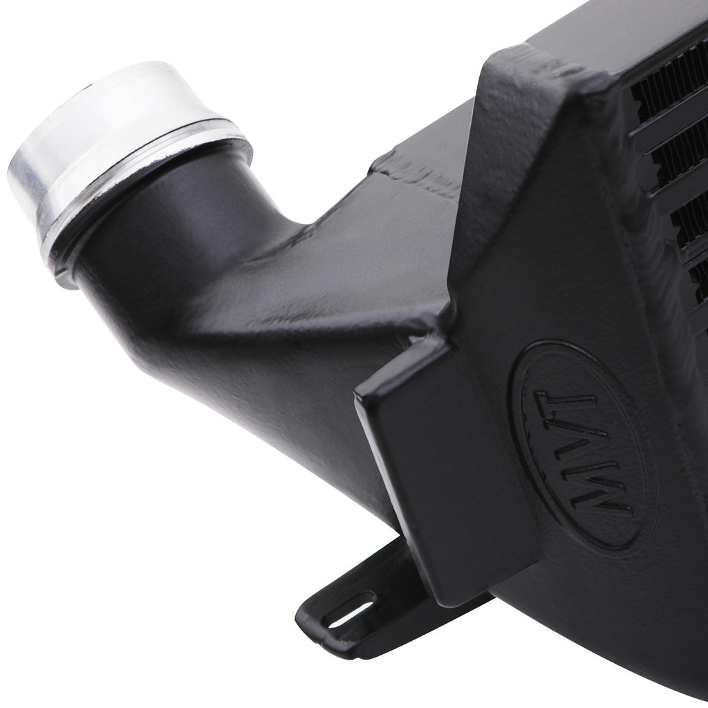 Direnza BMW 2 Series F22 / F23 14-20 - MVT Front Mount Intercooler