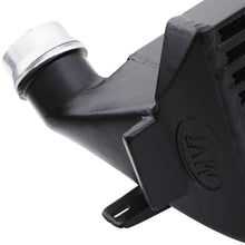 Load image into Gallery viewer, Direnza BMW 2 Series F22 / F23 14-20 - MVT Front Mount Intercooler