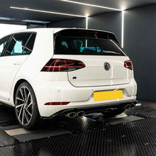 Load image into Gallery viewer, Direnza VW Golf MK7 GTI + R 2.0 TSI 12-20 - MVT Front Mount Intercooler Core