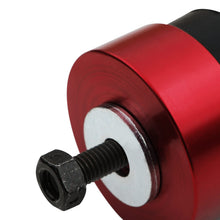 Load image into Gallery viewer, Direnza BMW 6 &amp; 7 Series F12 F13 F06 F01 F02 - Polyurethane Gearbox Mounts