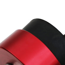 Load image into Gallery viewer, Direnza BMW 1, 3 &amp; 5 Series E87 E82 E36 E46 E90 F10  - Polyurethane Gearbox Mounts