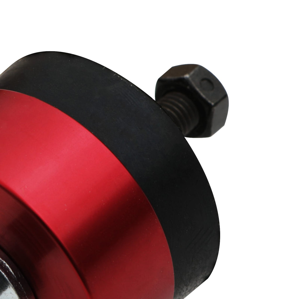 Direnza BMW 1, 3 & 5 Series E87 E82 E36 E46 E90 F10  - Polyurethane Gearbox Mounts