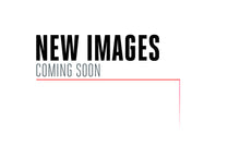 Load image into Gallery viewer, VW Golf R Estate Mk7 - Resonated (Quieter) Cat-Back Exhaust System - Uses OE Tips