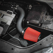 Load image into Gallery viewer, Direnza Volkswagen Golf MK5 1.4 TSI 04-09 - Cold Air Induction Kit