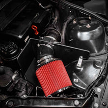 Load image into Gallery viewer, Direnza BMW 3 Series E46 323 / 325 / 328 2.5 98-06 - Cold Air Induction Kit