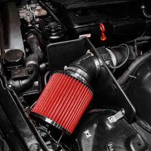 Load image into Gallery viewer, Direnza BMW 3 Series E46 323 / 325 / 328 2.5 98-06 - Cold Air Induction Kit
