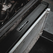 Load image into Gallery viewer, Direnza Seat Leon Cupra 2.0TSI TFSI 05-12 - MVT Front Mount Intercooler Core