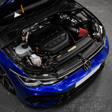Load image into Gallery viewer, Direnza Volkswagen Golf MK8 R 2020+ Cold Air Induction Kit