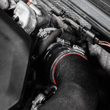 Load image into Gallery viewer, Direnza Volkswagen Golf MK8 R 2020+ Cold Air Induction Kit
