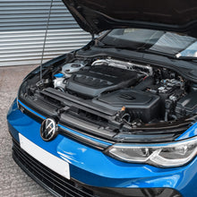 Load image into Gallery viewer, Direnza VW Golf MK8 R Vortex Cold Air Induction Kit - 2.0 TSI 2019+