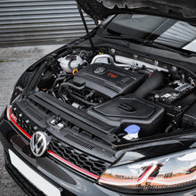 Load image into Gallery viewer, Direnza VW Golf MK7 GTI 2.0 TSI 13-20 Vortex Cold Air Induction Kit