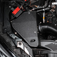 Load image into Gallery viewer, Direnza Audi RS5 F5 2.9 V6 TFSI 17+ - Cold Air Induction Kit