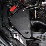 Direnza Audi RS5 F5 2.9 V6 TFSI 17+ - Cold Air Induction Kit