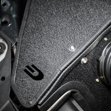 Load image into Gallery viewer, Direnza Audi RS5 F5 2.9 V6 TFSI 17+ - Cold Air Induction Kit