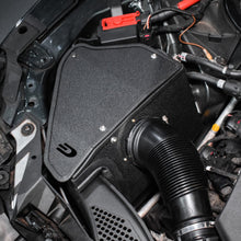 Load image into Gallery viewer, Direnza Audi S5 B9 3.0 V6 TFSI 17+ - Cold Air Induction Kit