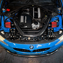 Load image into Gallery viewer, Direnza BMW 3 Series F80 M3 14-19 - Cold Air Induction Kit