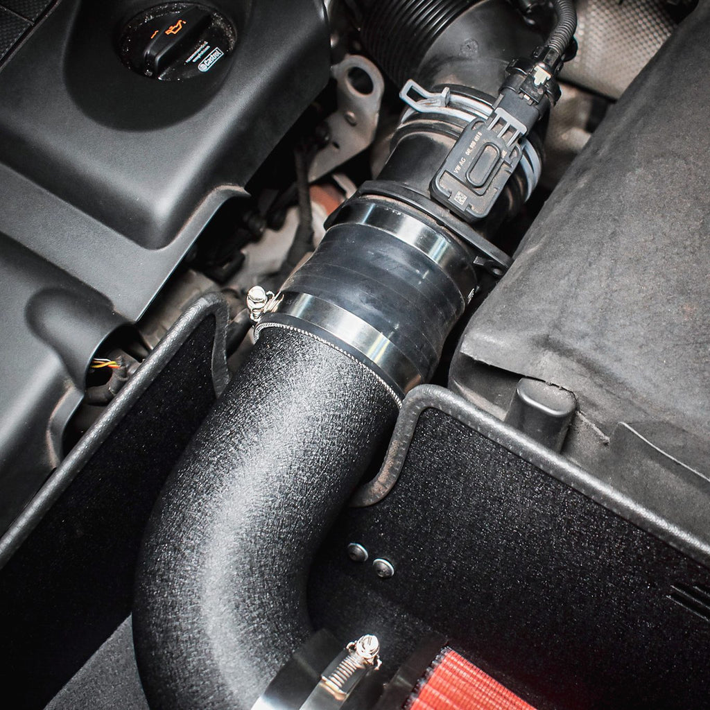 Direnza VW Golf MK7 1.6 TDI 13-20 - Cold Air Induction Kit