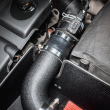 Load image into Gallery viewer, Direnza VW Golf MK7 1.6 TDI 13-20 - Cold Air Induction Kit