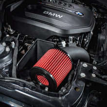 Load image into Gallery viewer, Direnza BMW 3 Series F30 F31 F34 F35 3.0 B58 340i 15-19 - Cold Air Induction Kit
