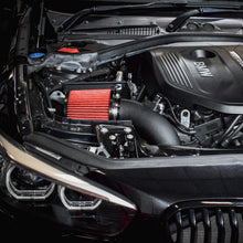 Load image into Gallery viewer, Direnza BMW 3 Series F30 F31 F34 F35 3.0 B58 340i 15-19 - Cold Air Induction Kit