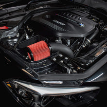 Load image into Gallery viewer, Direnza BMW 1 Series F20 M140i 3.0 B58 16-19 - Cold Air Induction Kit