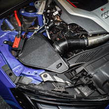 Load image into Gallery viewer, Direnza Audi RS5 F5 2.9 V6 TFSI 17+ - Cold Air Induction Kit