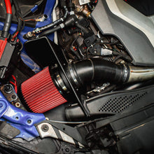 Load image into Gallery viewer, Direnza Audi RS4 B9 2.9 V6 TFSI 17+ - Cold Air Induction Kit
