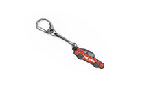 Load image into Gallery viewer, Keyring (Audi UR Quattro)