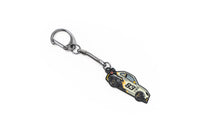 Load image into Gallery viewer, Keyring (BMW M2)