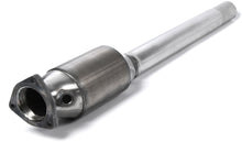 Load image into Gallery viewer, VW Corrado VR6 &amp; G60 1.8 - Performance Hi-Flow Sports Catalyst Pipe