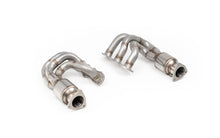 Load image into Gallery viewer, Porsche 911 991.1 3.8L - Manifold &amp; Hi-Flow Sports Cat