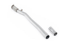 Load image into Gallery viewer, Mercedes A35 AMG (Non GPF Models) - Front Resonator Bypass