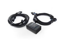 Load image into Gallery viewer, Mercedes C63/C63S W205 (Non GPF Models) - Active Valve Control System