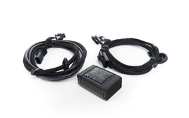 Mercedes C63/C63S W205 (Non GPF Models) - Active Valve Control System