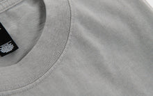 Load image into Gallery viewer, Milltek Tee Grey (VW Golf Mk1) - 3XL