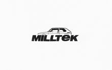 Load image into Gallery viewer, Milltek Tee White (VW Golf Mk1) - XXL