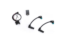 Load image into Gallery viewer, OPF/GPF Bypass Plug and Play Modules (BMW M5 F90/M8 F9X)